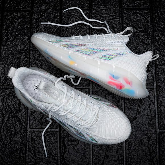 SneakersShoes